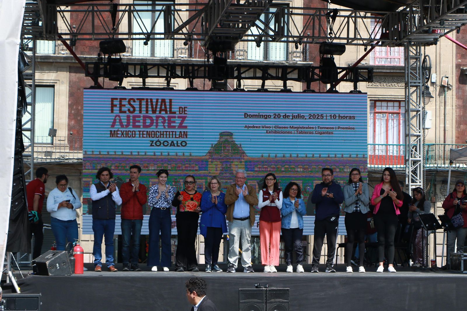 72d0be8d-67f3-4d09-b9a1-308b484d629c.jpg