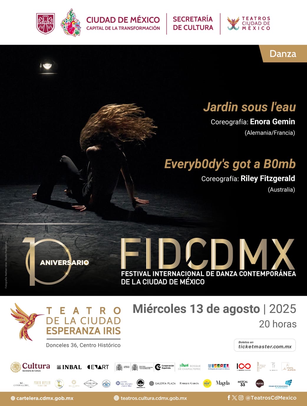 7deccc50-3944-4919-b4fd-386649165719.jpeg