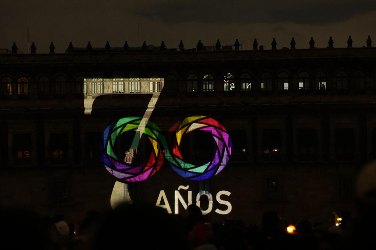 7d6c3aa9-5175-400e-aeaf-5999967b4429.jpg