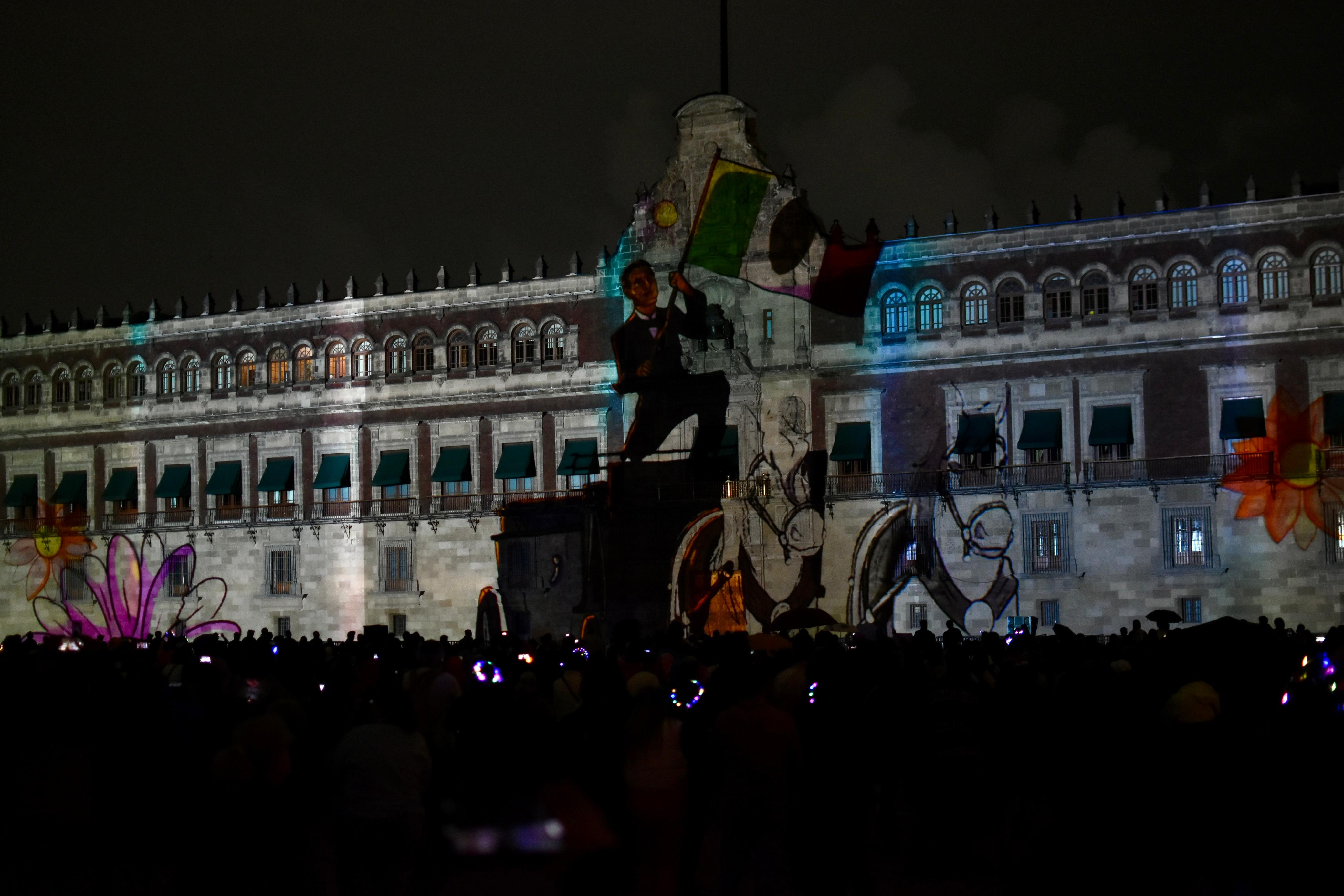 de31776b-8495-4c82-85d2-9c5f99b8cbfc.jpg