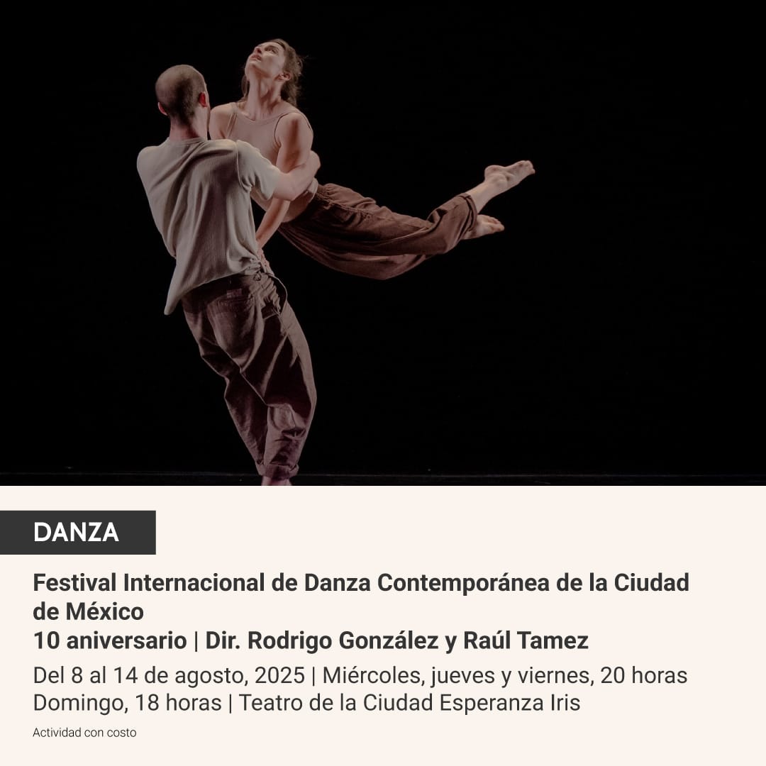 fdd18528-6731-49c5-8631-fe4e41e3f0f5.jpg