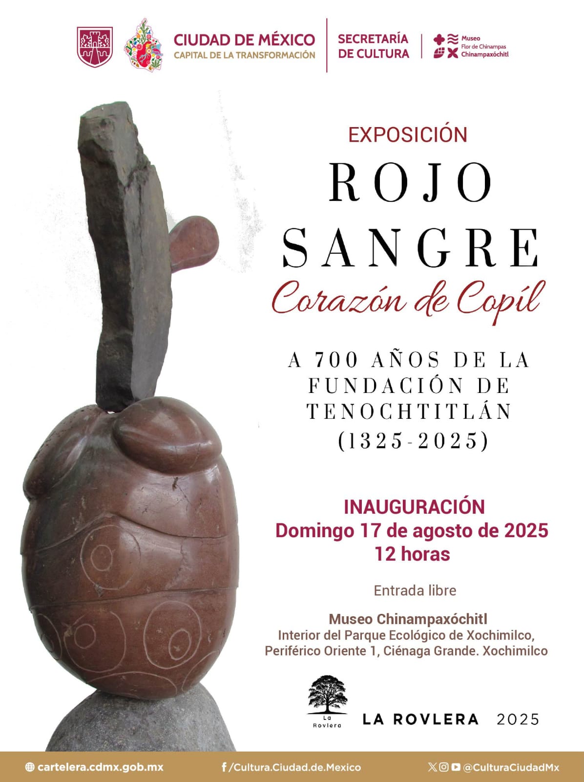 94dbdc6c-ca83-4af4-9847-26eedf23a30d.jpg