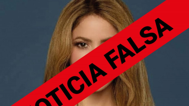 Shakira noticia falsa.jpeg