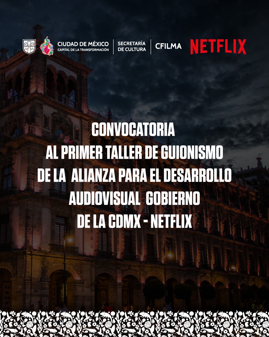 717f6652-9f1b-4f40-8dc6-d3d96c415d80.jpeg