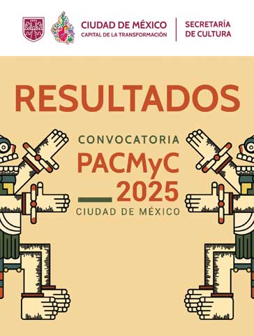 convocatoriasPACMYC.jpg