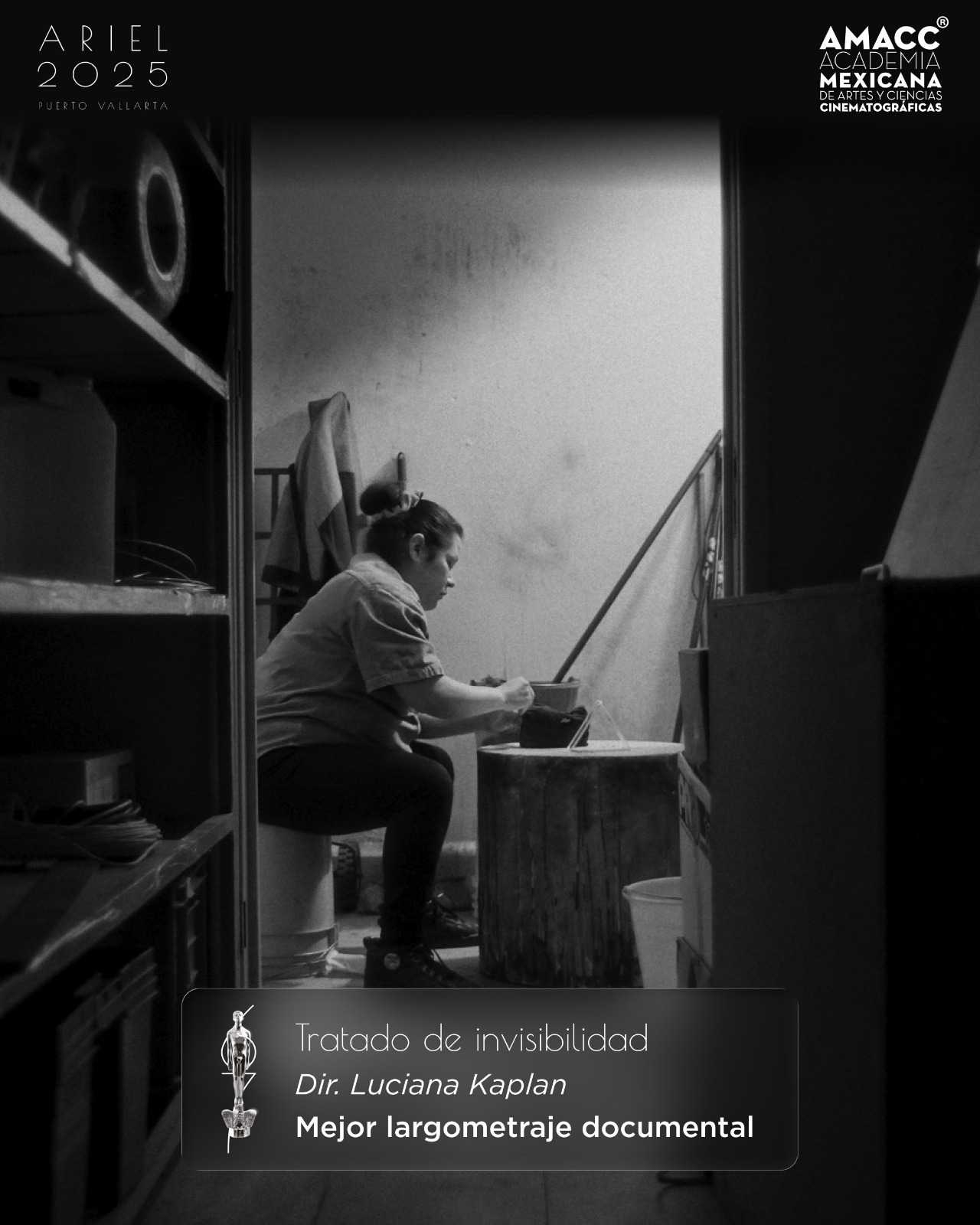 aea0fd63-63e8-4dd9-88eb-d4ccba5c917f.jpg