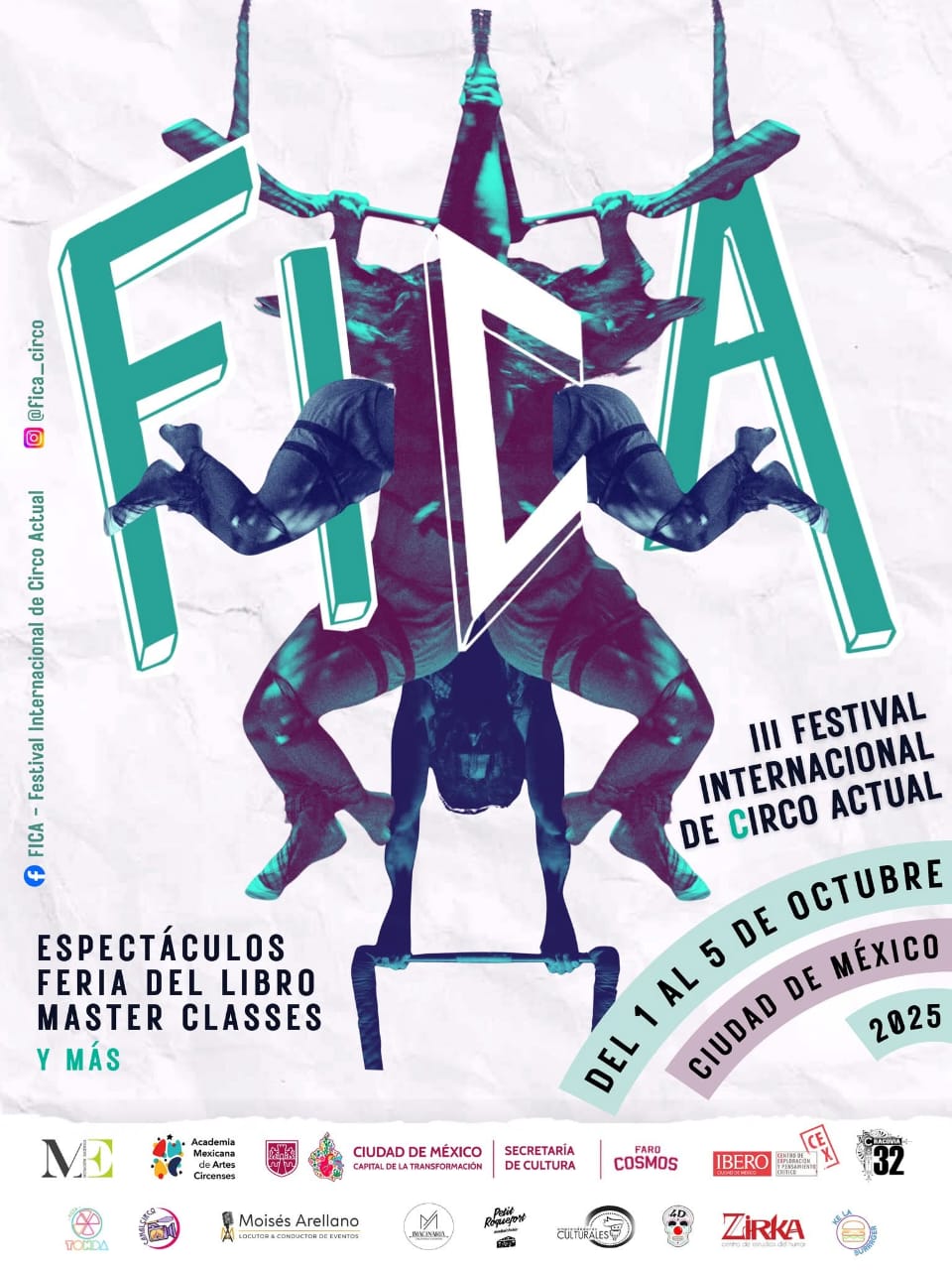 8ffa60ea-5cce-4254-a460-e4d33f54e987.jpg