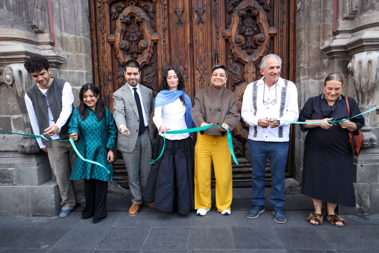 WhatsApp Image 2025-11-08 at 3.52.57 PM.jpeg