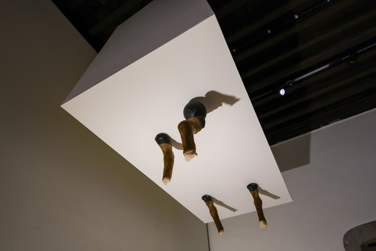 WhatsApp Image 2025-11-08 at 3.52.57 PM (2).jpeg