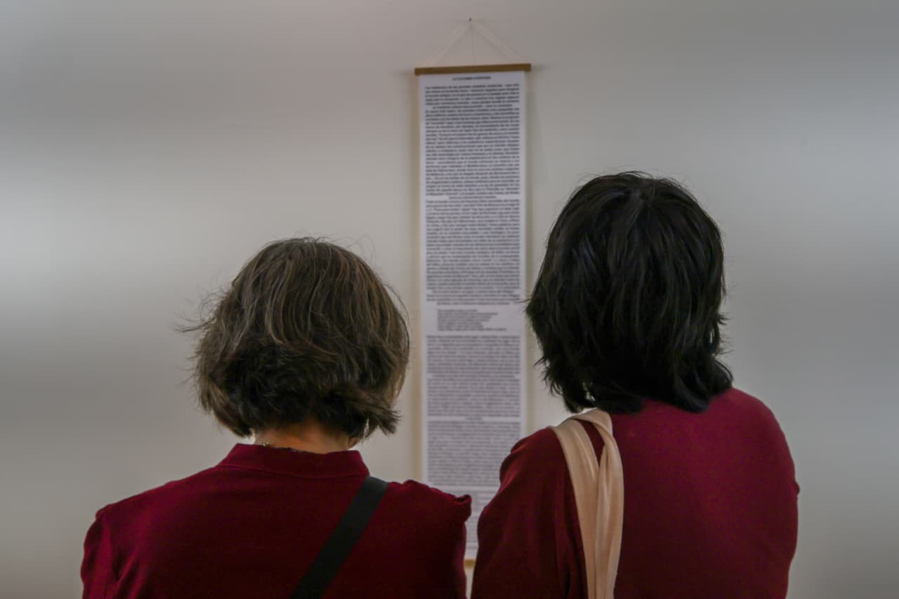 WhatsApp Image 2025-11-08 at 3.52.57 PM (3).jpeg