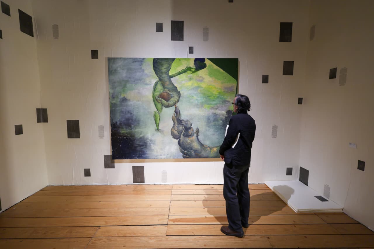 WhatsApp Image 2025-11-08 at 3.52.58 PM.jpeg