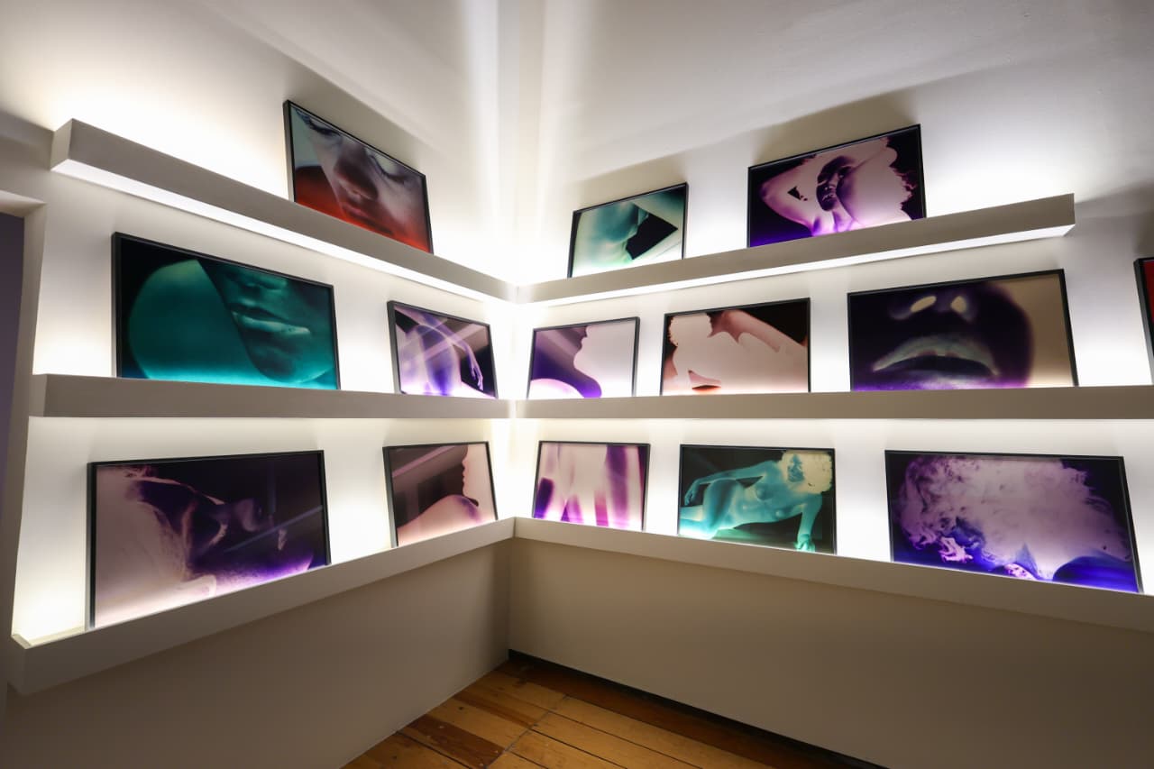 WhatsApp Image 2025-11-08 at 3.52.58 PM (1).jpeg