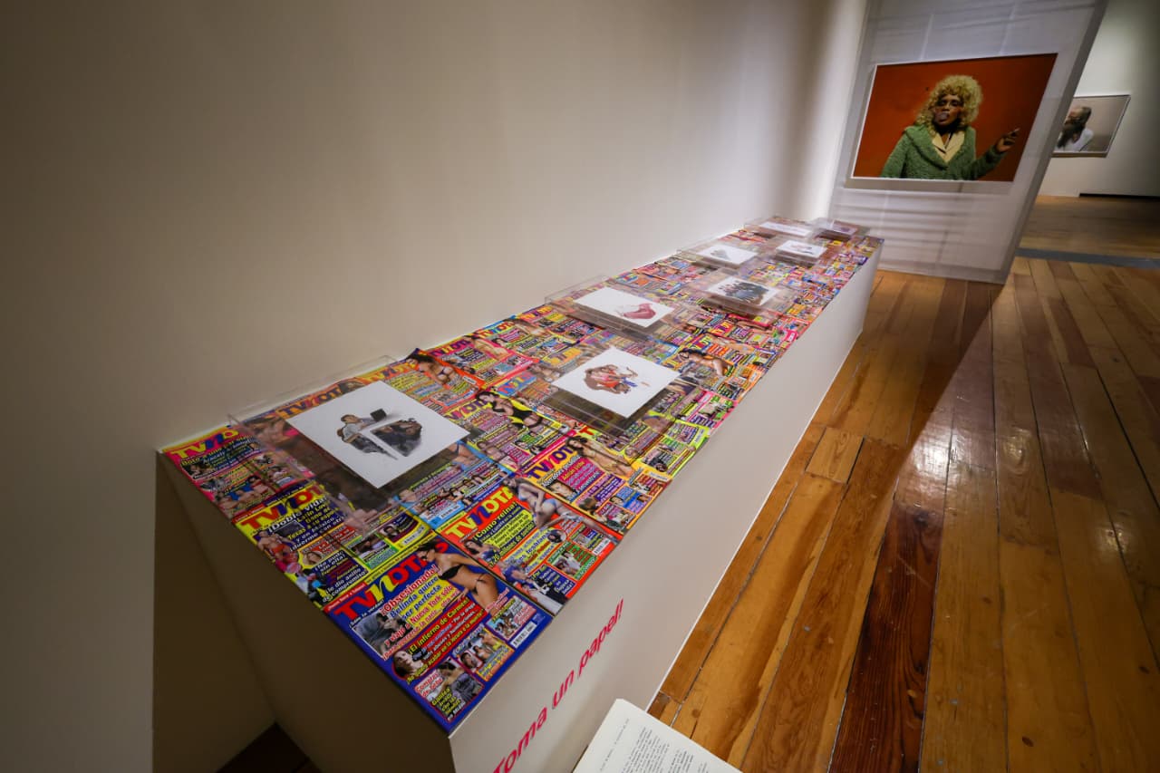 WhatsApp Image 2025-11-08 at 3.52.58 PM (3).jpeg