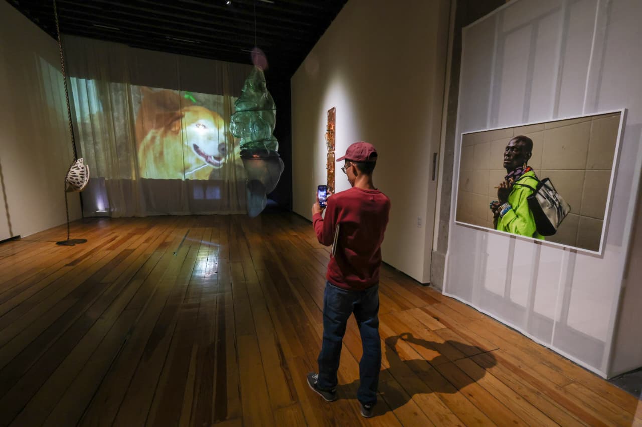 WhatsApp Image 2025-11-08 at 3.52.58 PM (4).jpeg