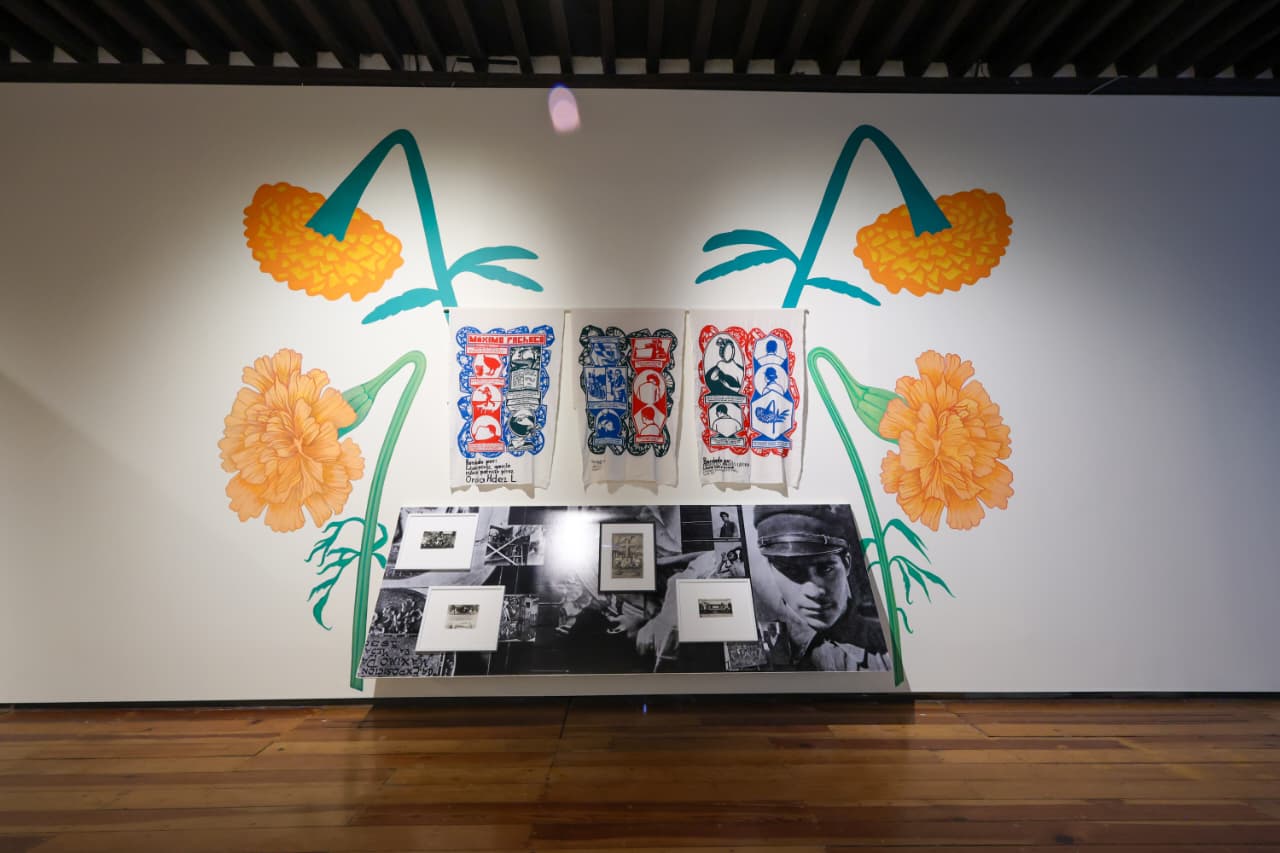 WhatsApp Image 2025-11-08 at 3.52.59 PM.jpeg