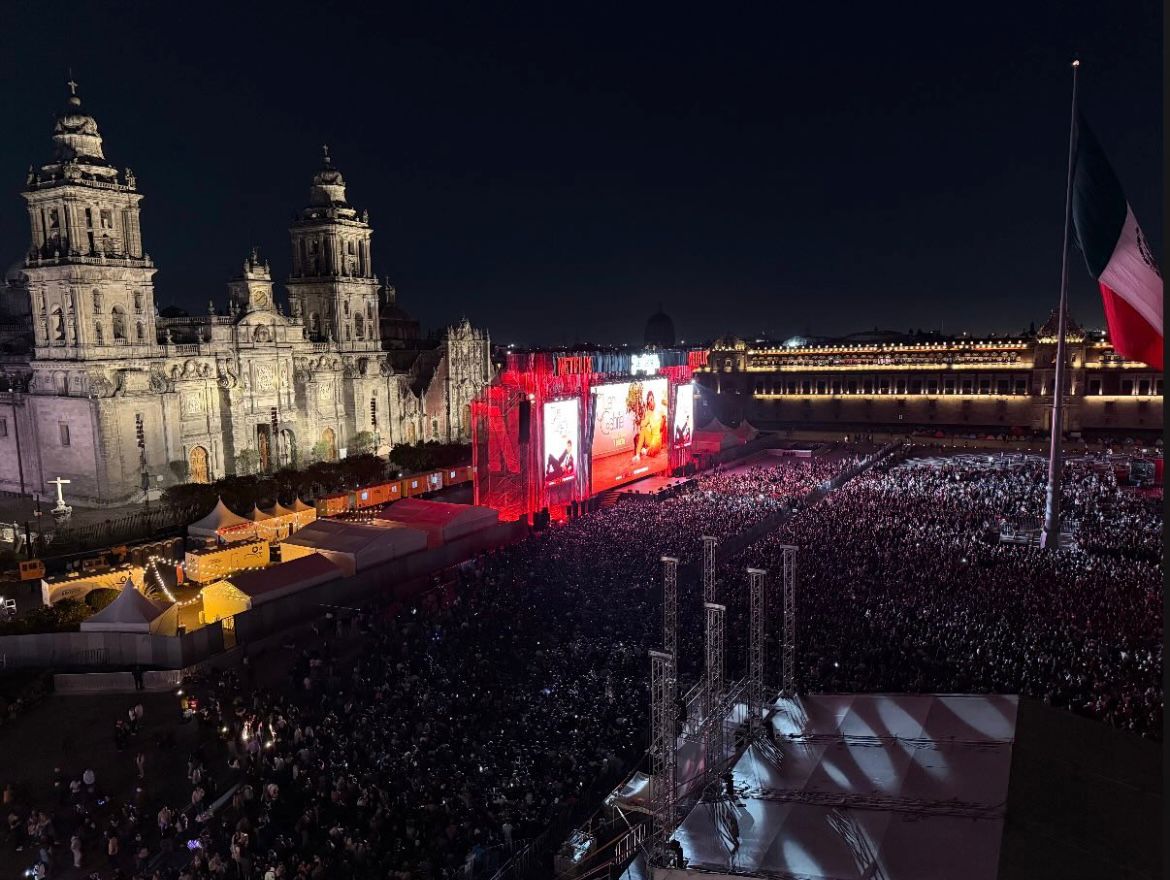 WhatsApp Image 2025-11-08 at 10.43.14 PM.jpeg