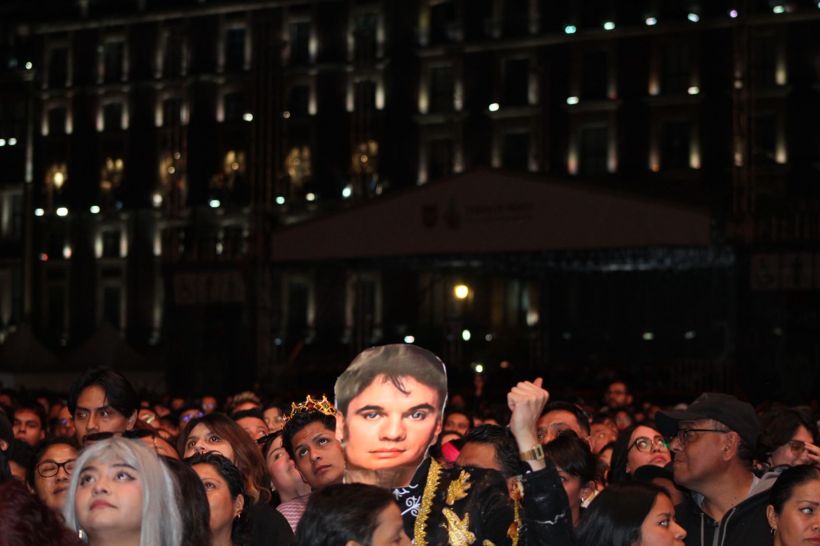 WhatsApp Image 2025-11-08 at 10.43.27 PM.jpeg