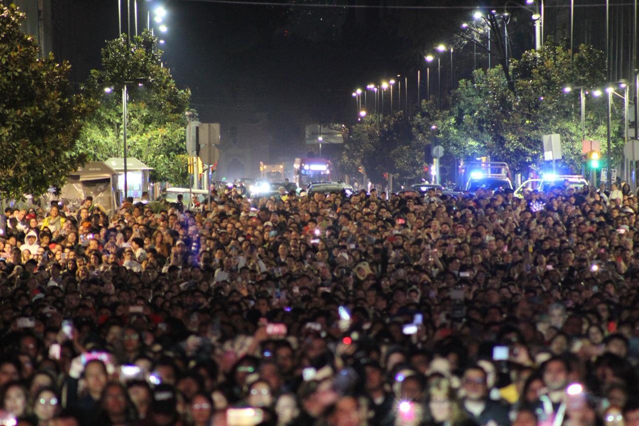 WhatsApp Image 2025-11-08 at 10.43.29 PM.jpeg