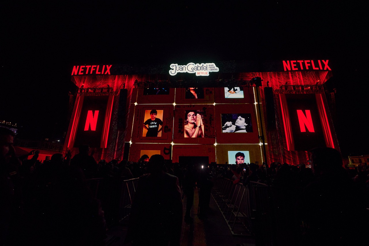 WhatsApp Image 2025-11-08 at 11.00.34 PM.jpeg