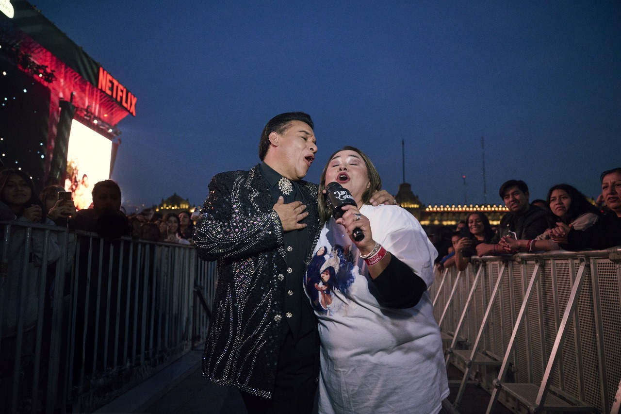 WhatsApp Image 2025-11-08 at 11.00.34 PM (1).jpeg