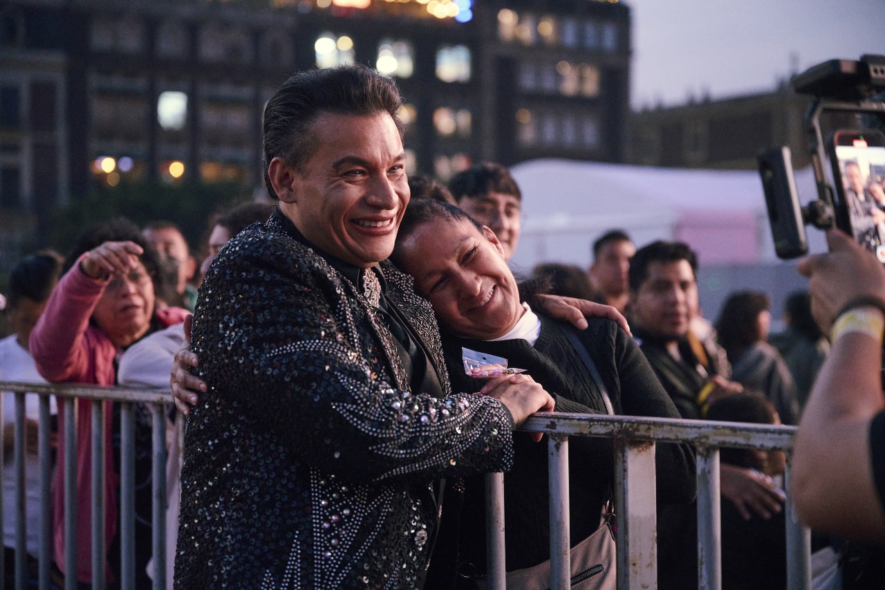 WhatsApp Image 2025-11-08 at 11.00.35 PM.jpeg