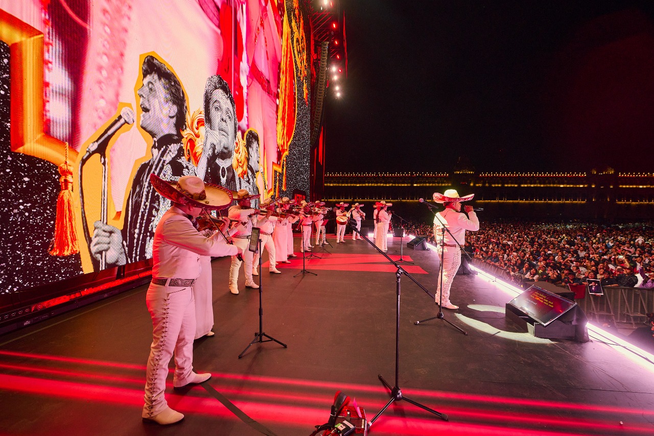 WhatsApp Image 2025-11-08 at 11.00.35 PM (1).jpeg