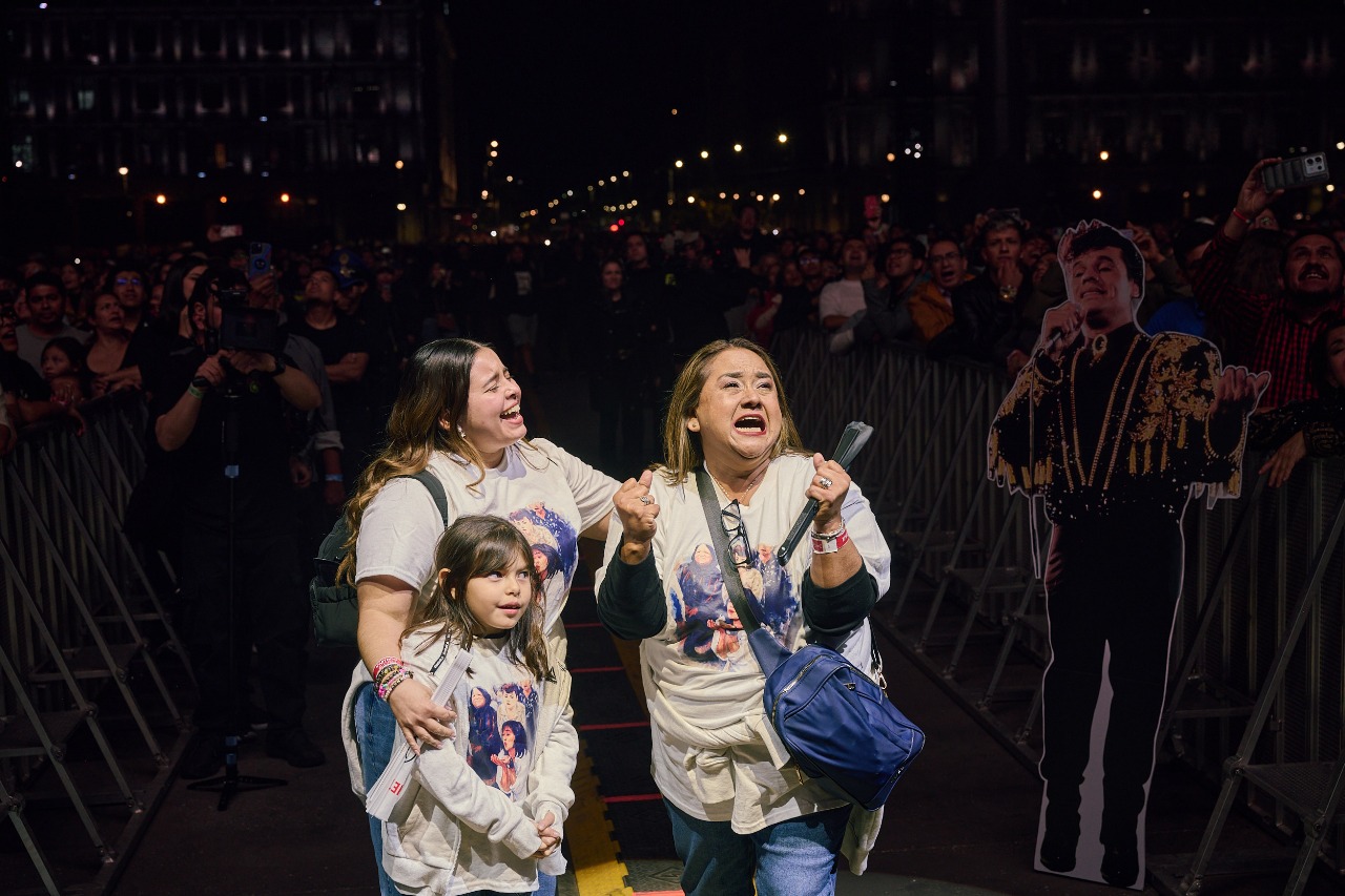 WhatsApp Image 2025-11-08 at 11.00.35 PM (2).jpeg