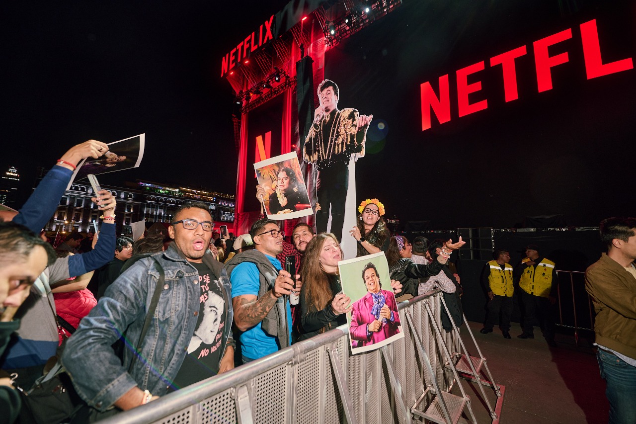 WhatsApp Image 2025-11-08 at 11.00.35 PM (3).jpeg