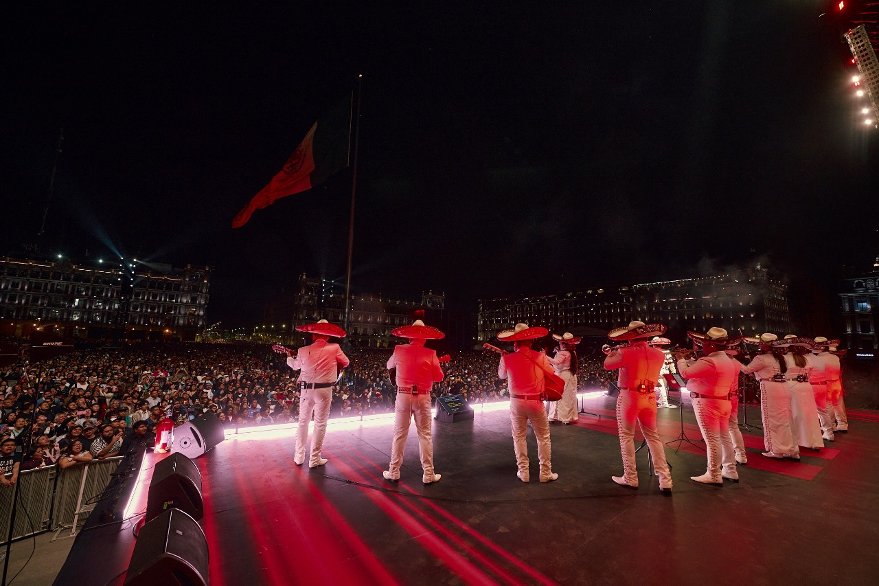 WhatsApp Image 2025-11-08 at 11.00.36 PM (1).jpeg