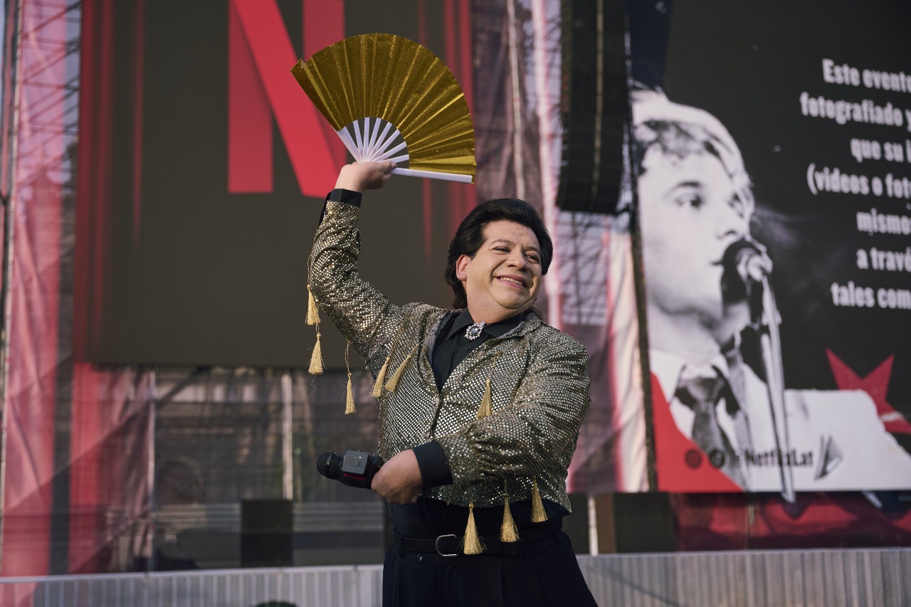 WhatsApp Image 2025-11-08 at 11.00.36 PM (2).jpeg