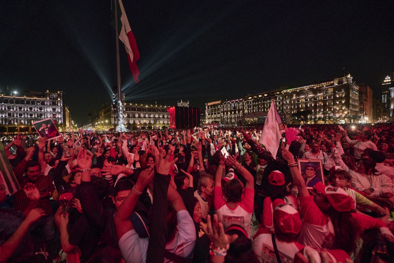 WhatsApp Image 2025-11-08 at 11.00.36 PM (3).jpeg