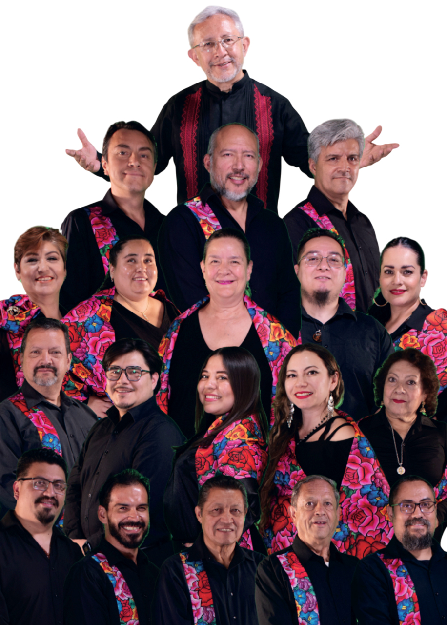 1-Photoroom copia.jpg