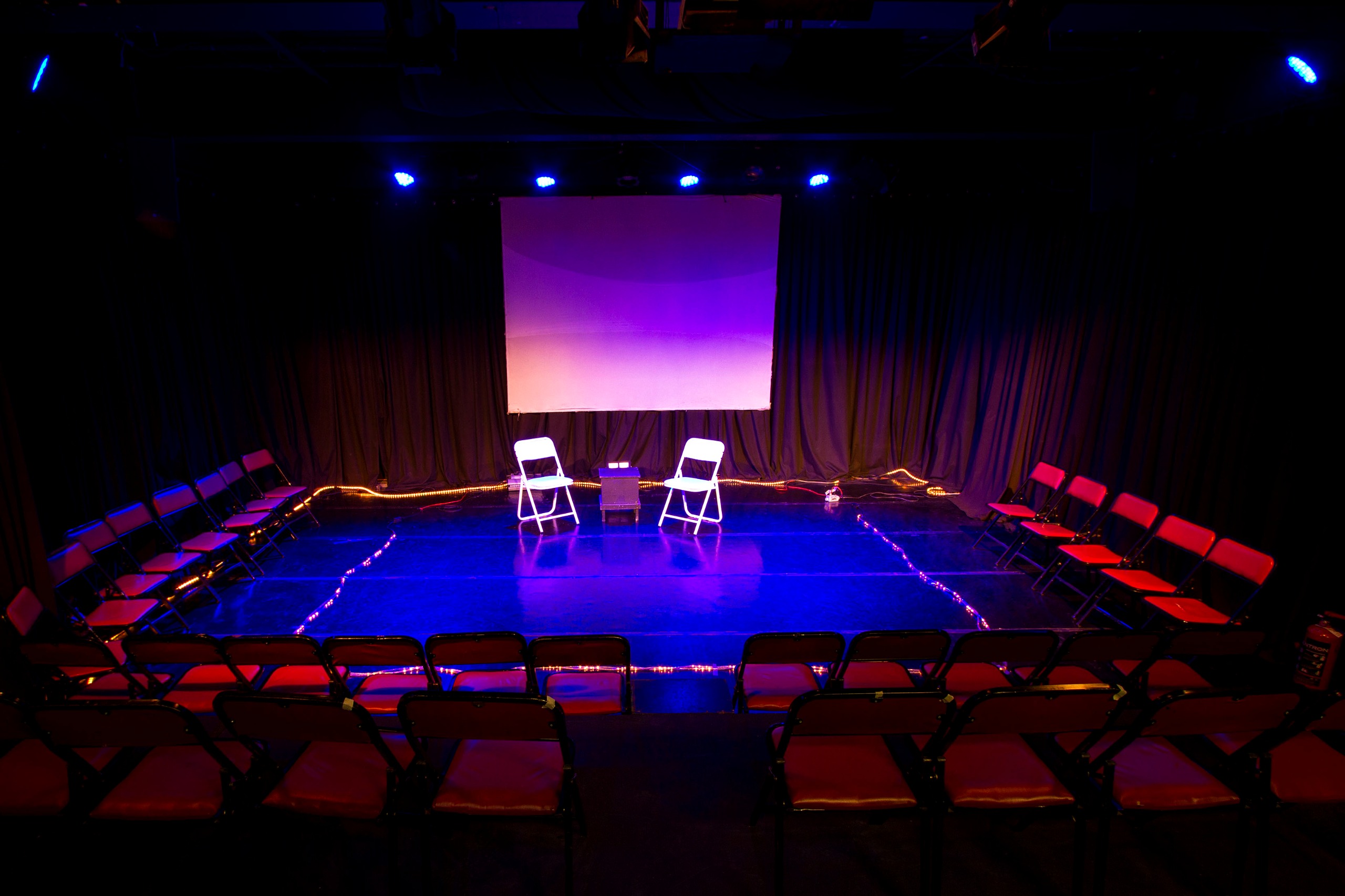 WhatsApp Image 2025-11-11 at 2.18.24 PM.jpeg