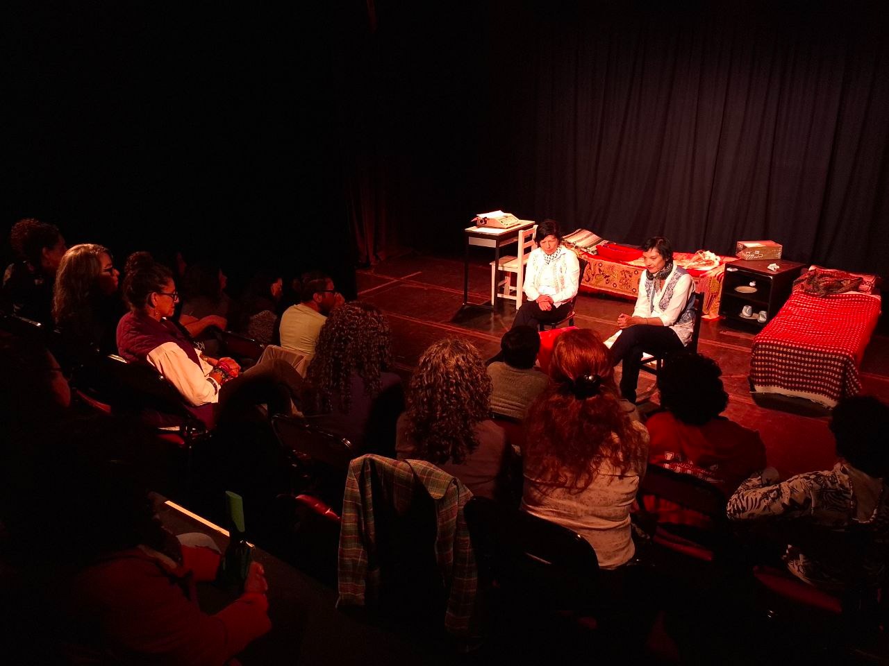 WhatsApp Image 2025-11-11 at 2.18.06 PM (2).jpeg