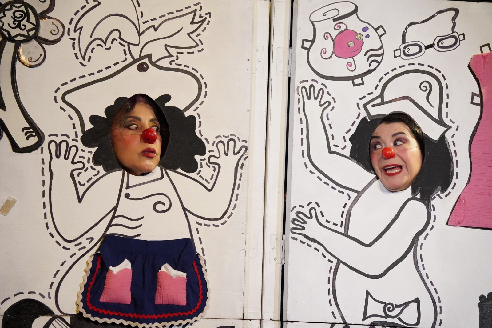 WhatsApp Image 2025-11-11 at 2.18.06 PM (1).jpeg