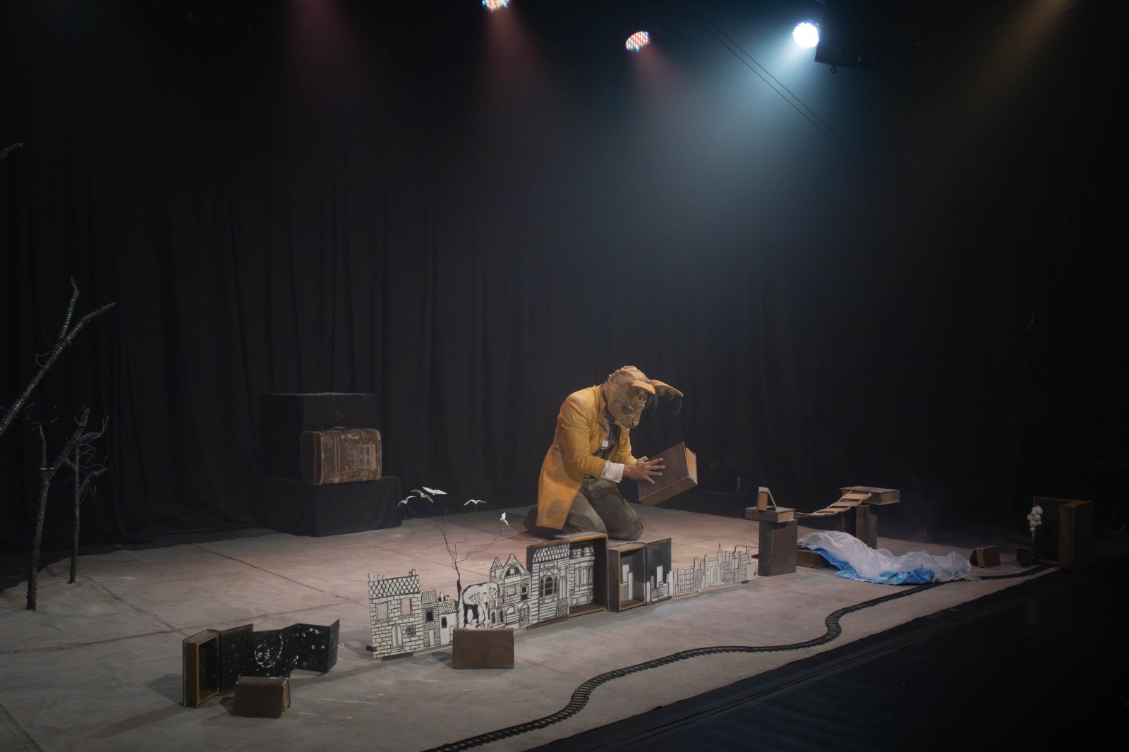 WhatsApp Image 2025-11-11 at 2.18.06 PM.jpeg