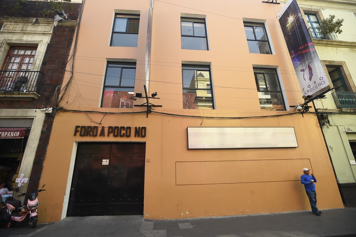 WhatsApp Image 2025-11-11 at 2.19.01 PM.jpeg