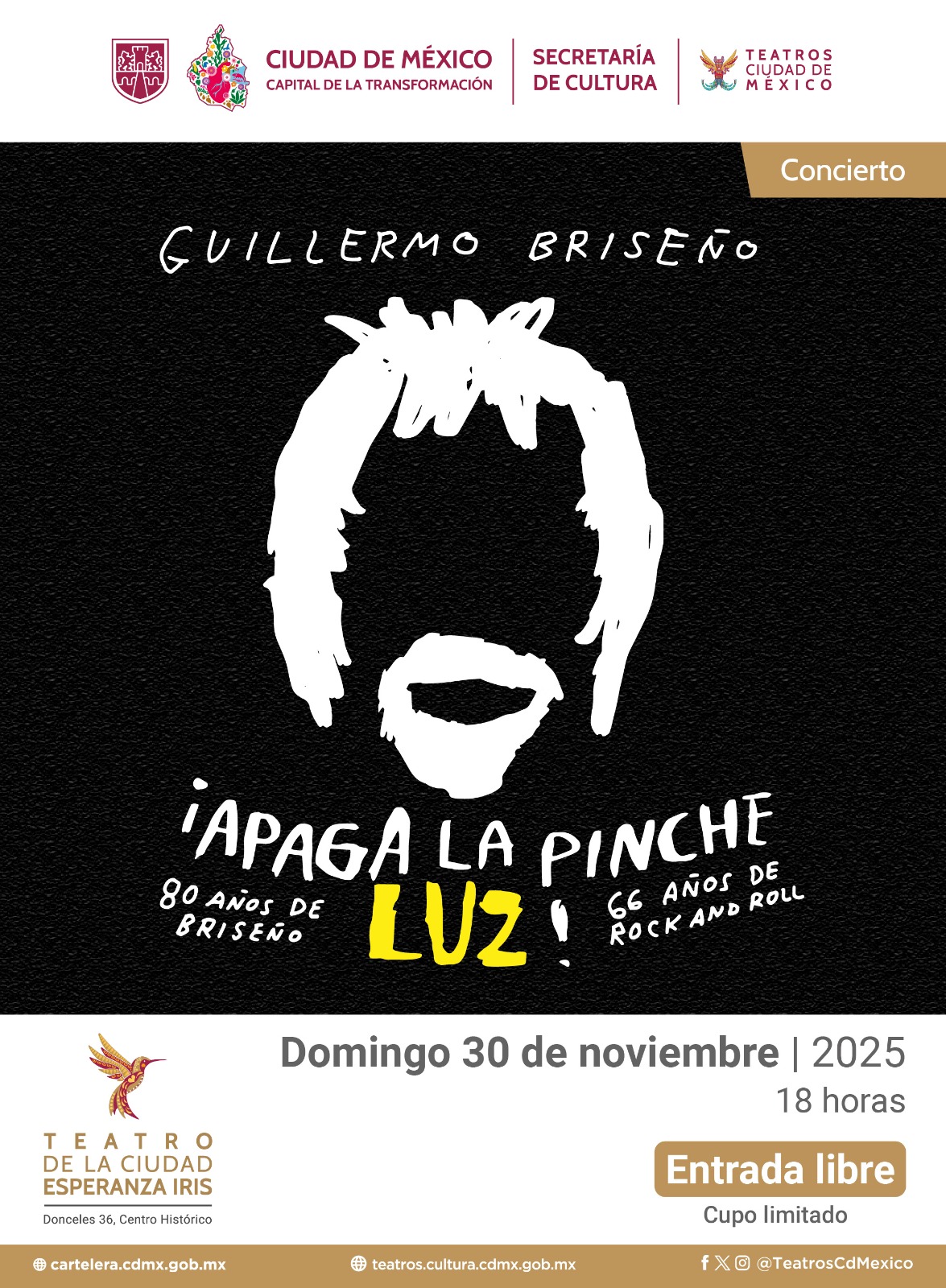 WhatsApp Image 2025-11-28 at 12.09.33 PM.jpeg