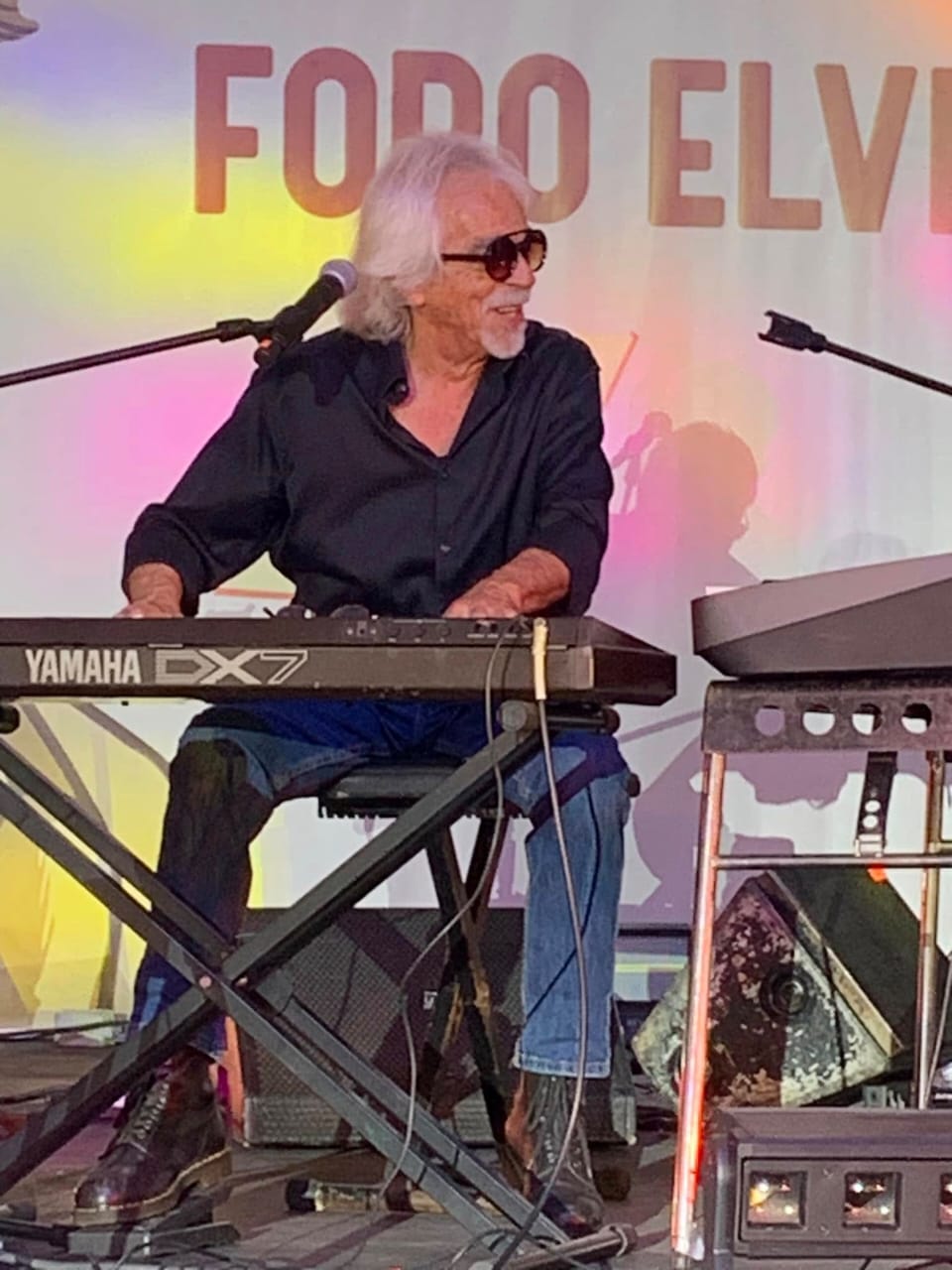 WhatsApp Image 2025-11-28 at 12.11.02 PM.jpeg