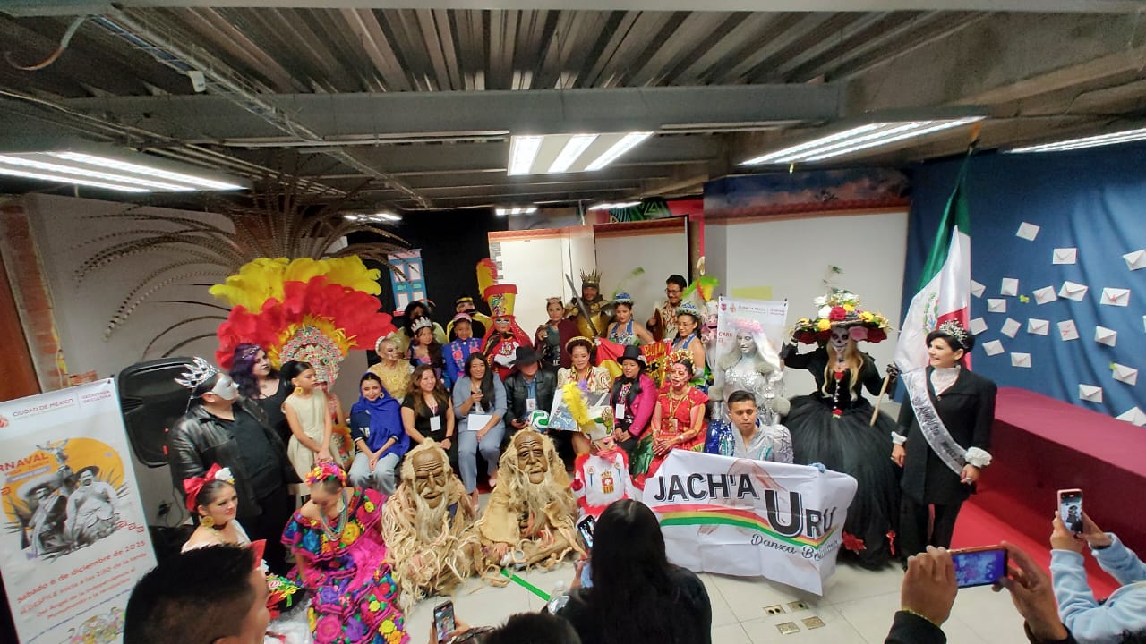 WhatsApp Image 2025-11-28 at 4.46.45 PM (2).jpeg