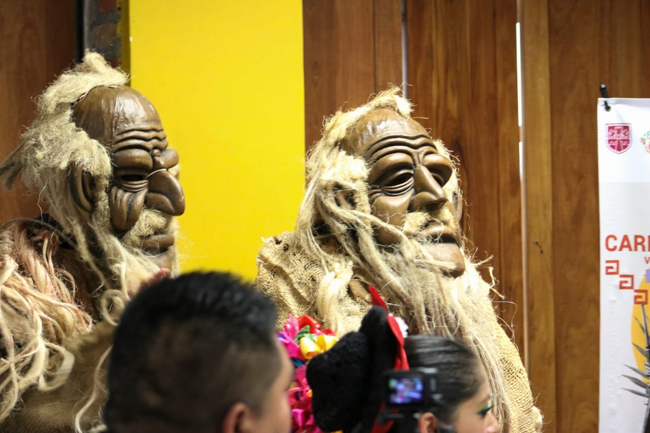 WhatsApp Image 2025-11-28 at 4.46.52 PM.jpeg