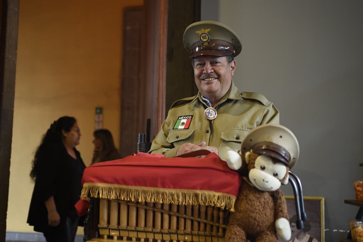 WhatsApp Image 2025-11-28 at 7.44.14 PM.jpeg