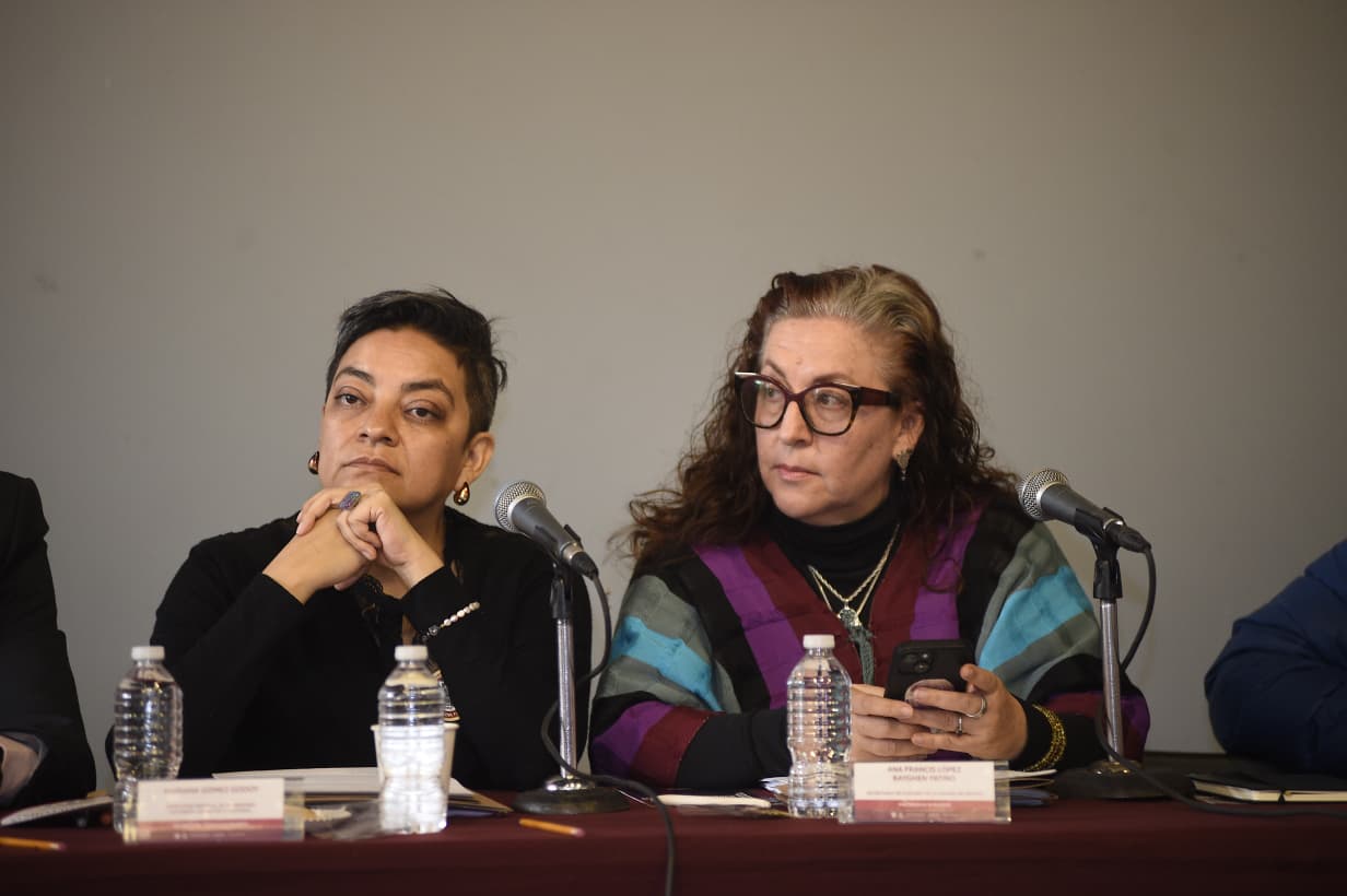 WhatsApp Image 2025-11-28 at 7.44.14 PM (1).jpeg