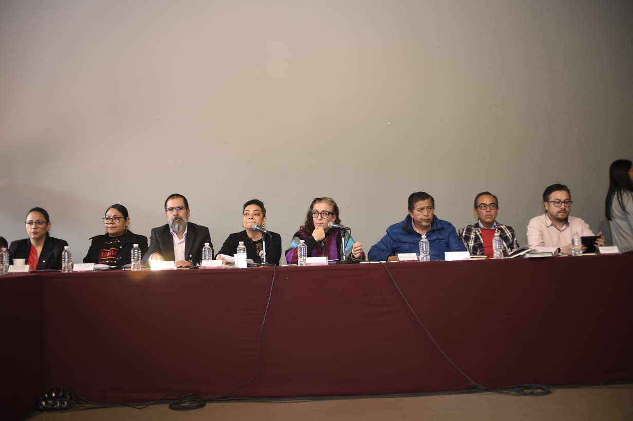 WhatsApp Image 2025-11-28 at 7.44.14 PM (2).jpeg