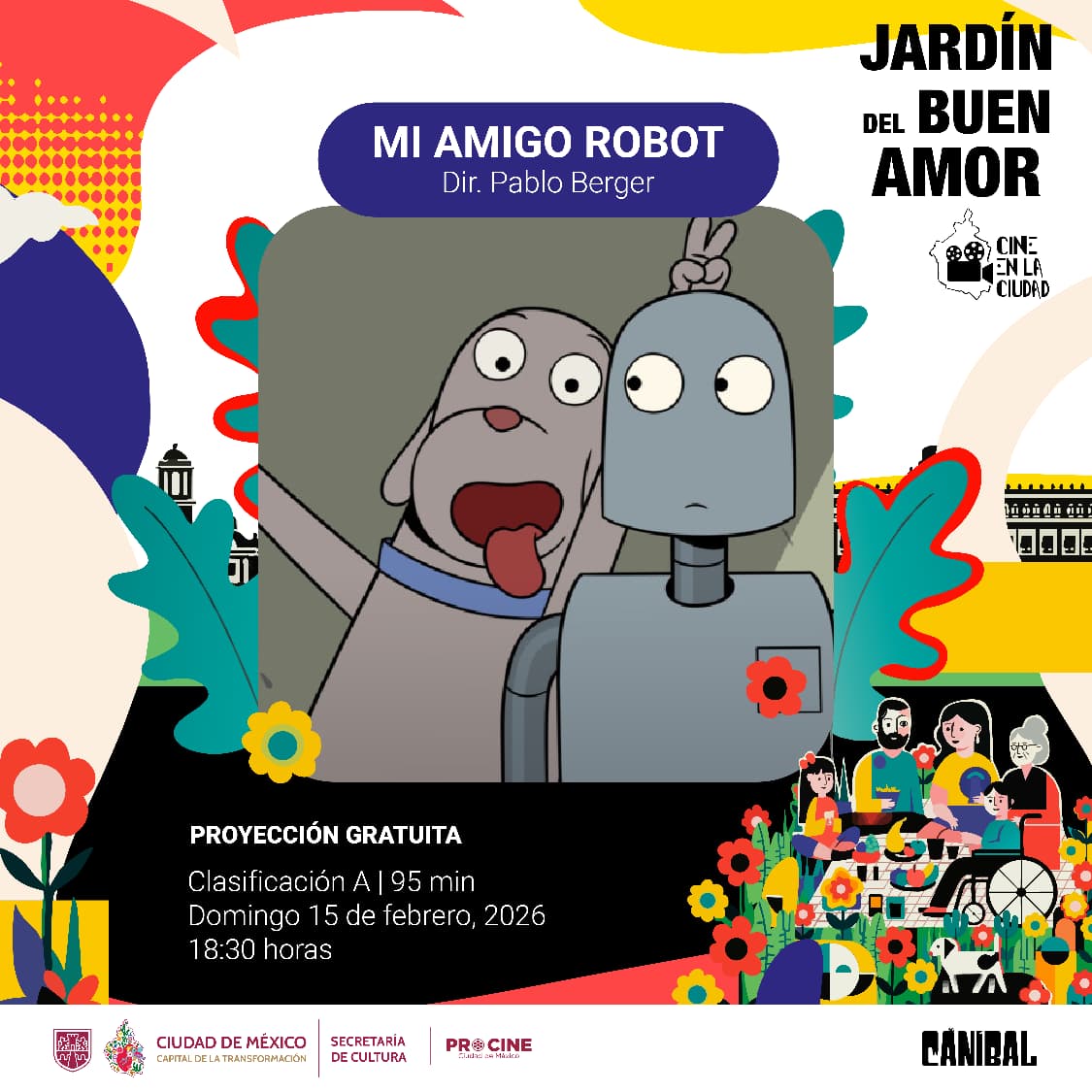 WhatsApp Image 2026-02-13 at 4.12.53 PM.jpeg