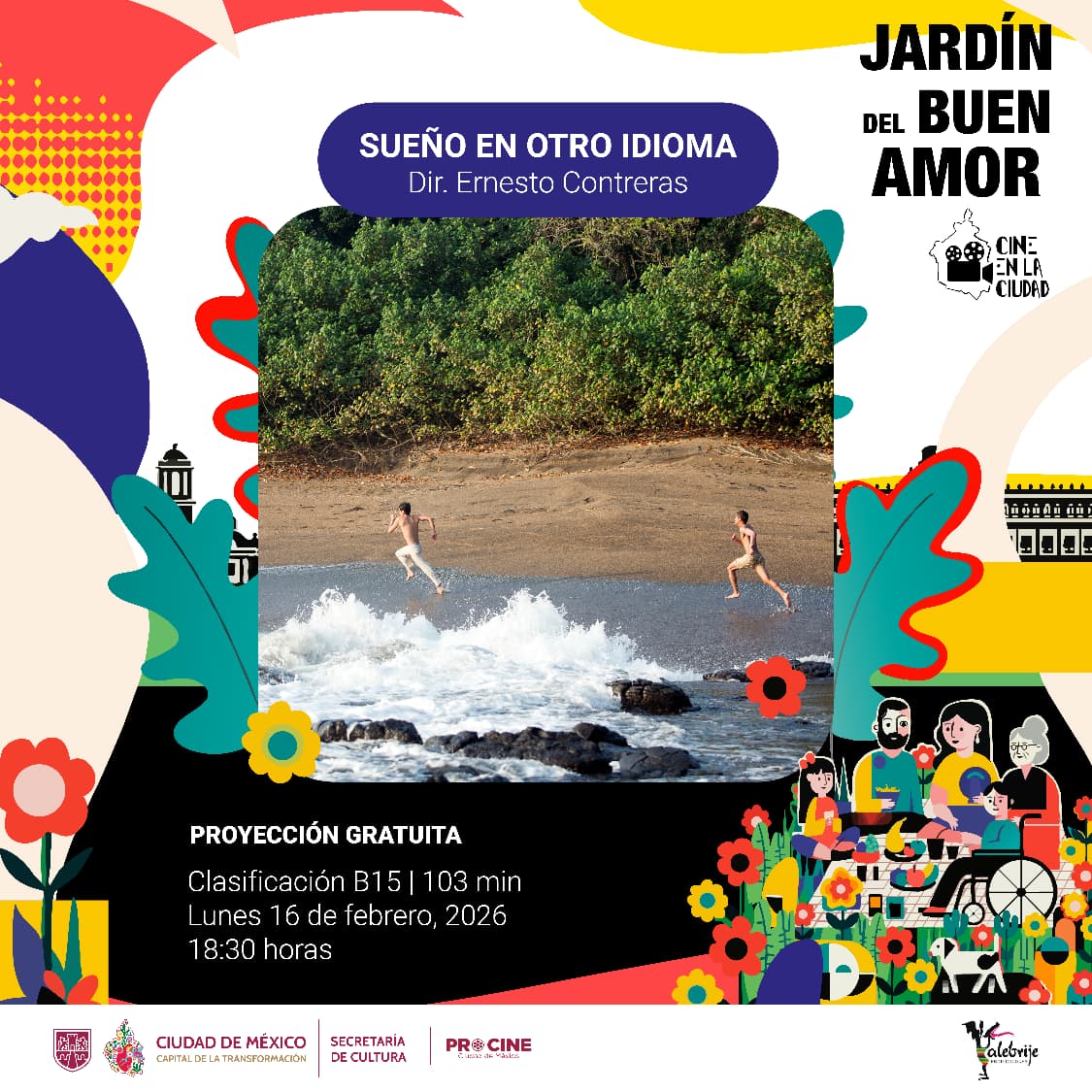 WhatsApp Image 2026-02-13 at 4.13.06 PM.jpeg