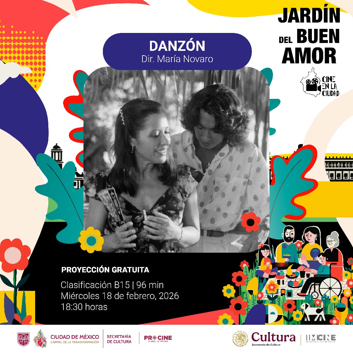 WhatsApp Image 2026-02-13 at 4.13.31 PM.jpeg