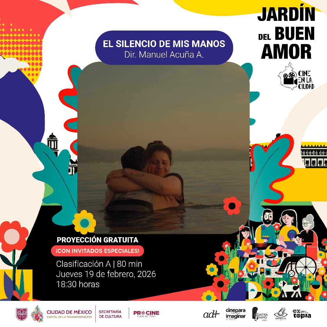 WhatsApp Image 2026-02-13 at 4.13.44 PM.jpeg