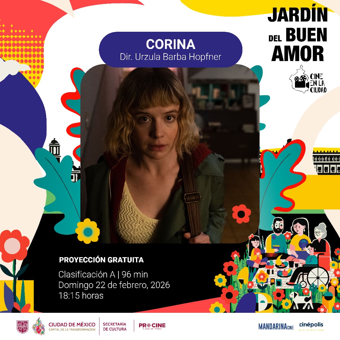 WhatsApp Image 2026-02-13 at 4.14.08 PM.jpeg