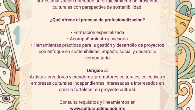10f4d768-85c2-4677-ac5c-f15bf9acb3d2.jpg